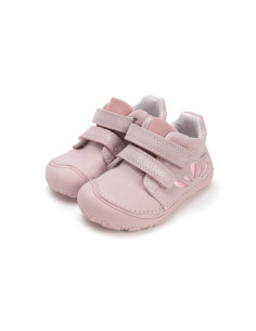 ДЕТСКИ ОБУВКИ BAREFOOT S073-52355M 26-31