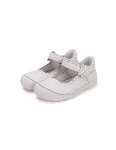 ДЕТСКИ ОБУВКИ BAREFOOT H063-52822M 25-30
