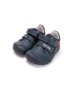 ДЕТСКИ ОБУВКИ BAREFOOT S073-52363AM 26-31