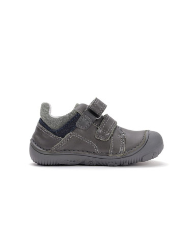 ДЕТСКИ ОБУВКИ BAREFOOT S073-52363BM...