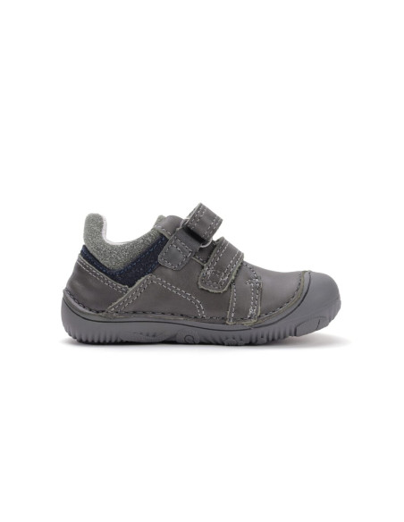 ДЕТСКИ ОБУВКИ BAREFOOT S073-52363B 20-25