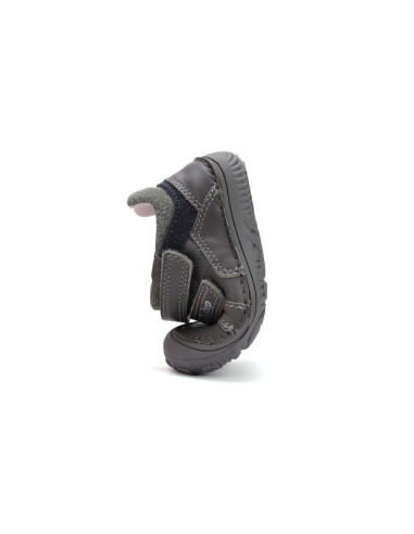 ДЕТСКИ ОБУВКИ BAREFOOT S073-52363B 20-25