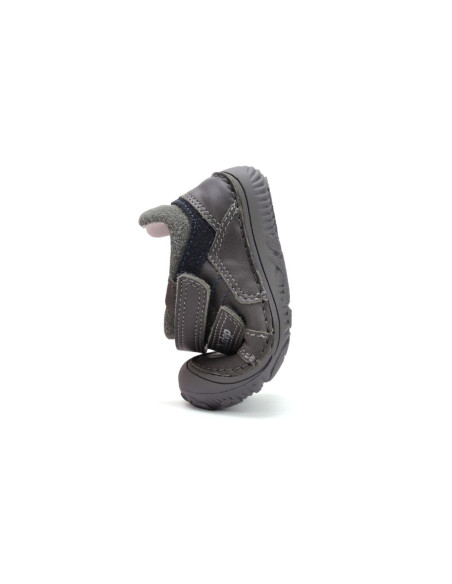 ДЕТСКИ ОБУВКИ BAREFOOT S073-52363B 20-25