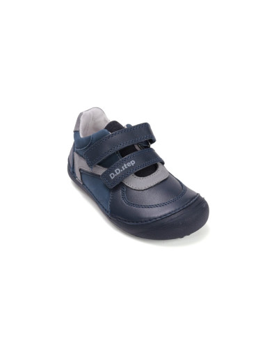 CHILDREN'S SHOES BAREFOOT S063-52548M...
