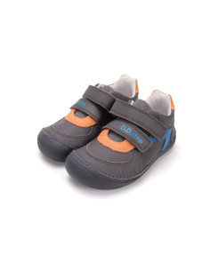 ДЕТСКИ ОБУВКИ BAREFOOT S063-52548BM 25-30