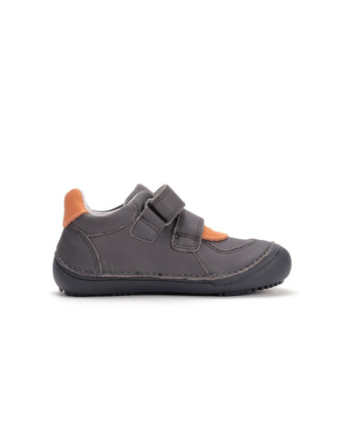 CHILDREN'S SHOES BAREFOOT...