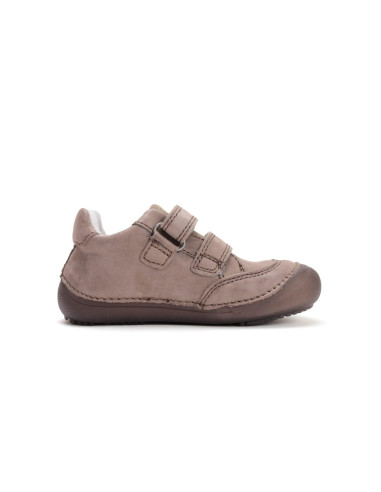CHILDREN'S SHOES BAREFOOT...