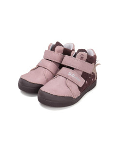 СВЕТЕЩИ ОБУВКИ A068-52459AM 25-30