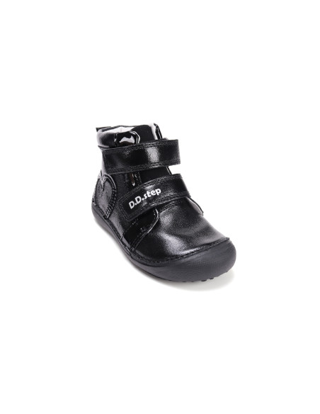 ДЕТСКИ КЕЦОВЕ BAREFOOT A063-52818M 25-30