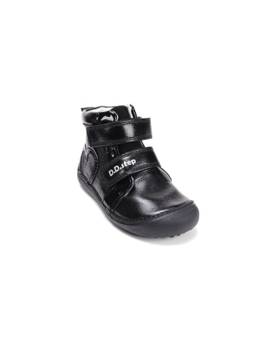 ДЕТСКИ КЕЦОВЕ BAREFOOT A063-52818L 31-36