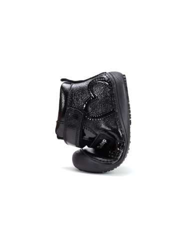 ДЕТСКИ КЕЦОВЕ BAREFOOT A063-52818L 31-36