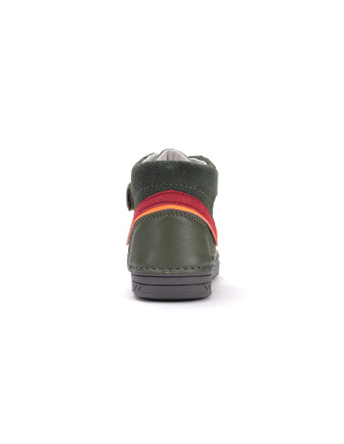 ДЕТСКИ КЕЦОВЕ A040-52962M 25-30