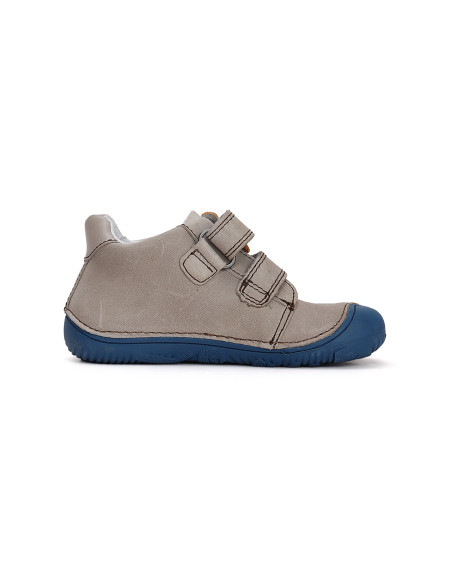 CHILDREN'S SHOES BAREFOOT S073-41369A 20-25