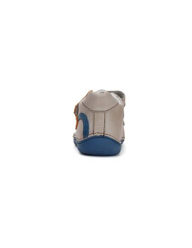 ДЕТСКИ ОБУВКИ BAREFOOT S073-41369A 20-25