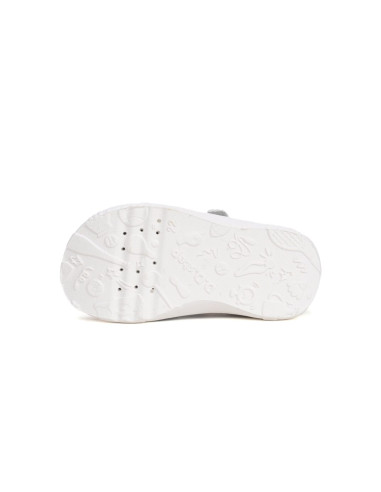 ДЕТСКИ ПАНТОФКИ BAREFOOT C086-52562BM...