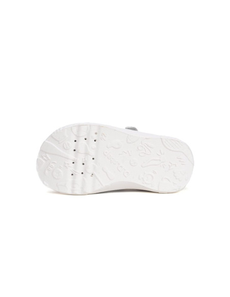 ДЕТСКИ ПАНТОФКИ BAREFOOT C086-52562BM 26-31