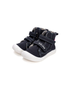 КЕЦОВЕ C100-51503AL 28-33