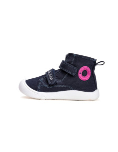 КЕЦОВЕ C100-51503AL 28-33 2