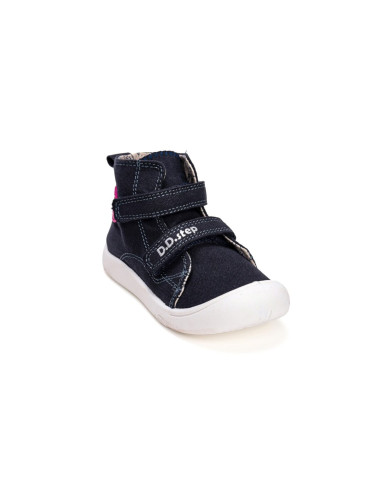 CHILDREN'S CANVAS C100-51503AL 28-33