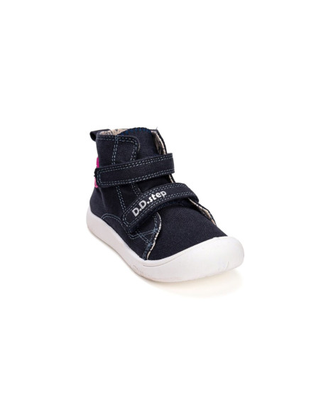 CHILDREN'S CANVAS C100-51503AL 28-33
