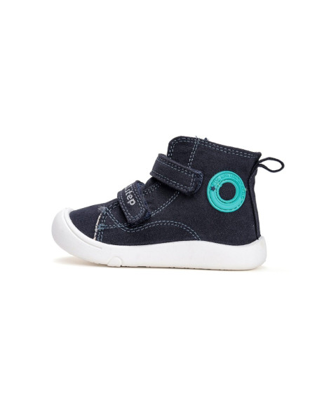 КЕЦОВЕ C100-51503CL 28-33