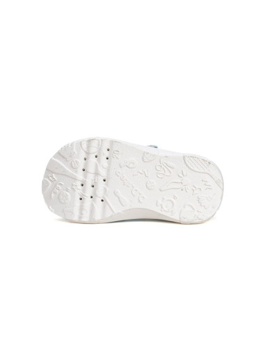 ДЕТСКИ ПАНТОФКИ BAREFOOT C086-52832A...