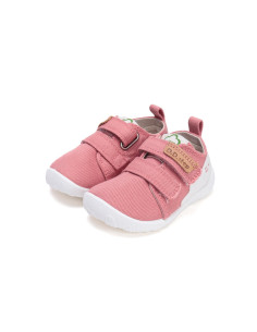 ДЕТСКИ ПАНТОФКИ BAREFOOT C086-52318 20-25