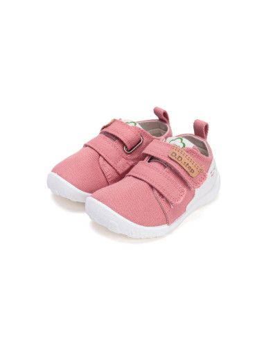 ДЕТСКИ ПАНТОФКИ BAREFOOT C086-52318...