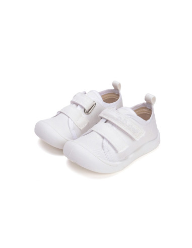 ПАНТОФКИ C100-52857L 28-33