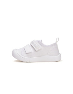 ПАНТОФКИ C100-52857L 28-33 2