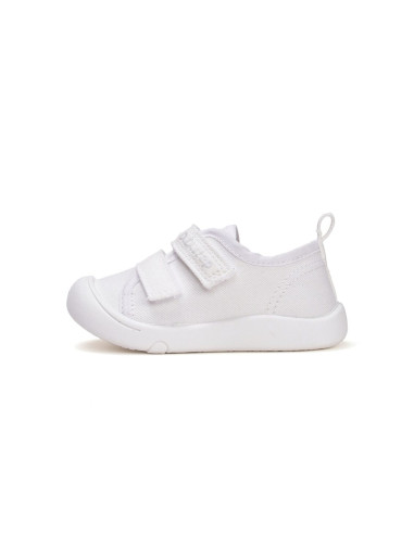 ПАНТОФКИ C100-52857L 28-33