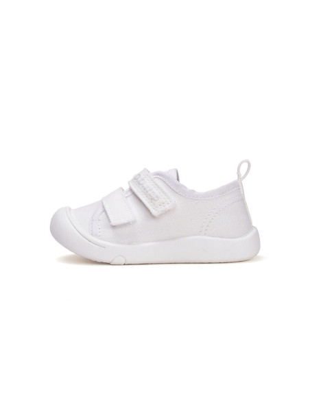 ПАНТОФКИ C100-52857L 28-33