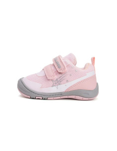 SNEAKERS F065-52408A 20-25 2