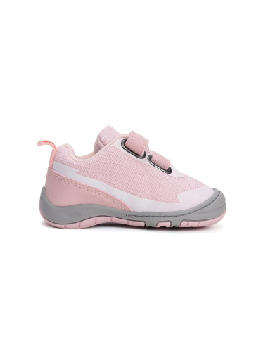 SNEAKERS F065-52408A 20-25