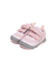 SPORT SHOES F065-52408AM 26-31