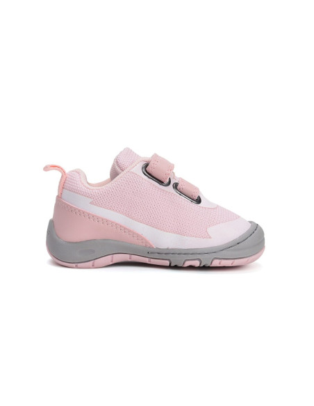 SPORT SHOES F065-52408AM 26-31