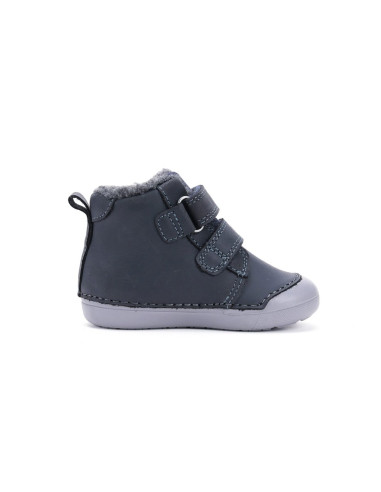 CHILDREN'S BOOTS W066-52525 20-25