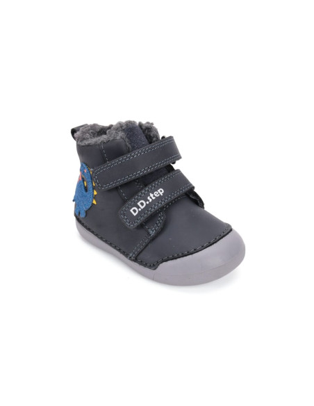 CHILDREN'S BOOTS W066-52525 20-25