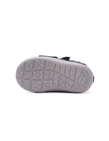 CHILDREN'S BOOTS W066-52525 20-25