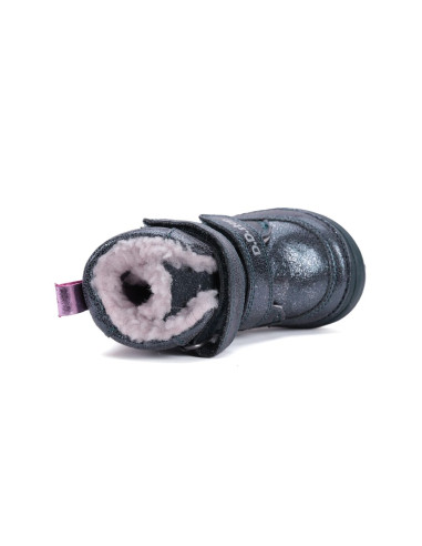 ДЕТСКИ БОТИ W071-52664EM 26-31