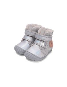 CHILDREN'S BOOTS  W071-52346D 20-25