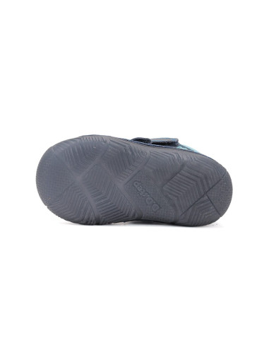 ДЕТСКИ БОТИ W082-52462A 20-25