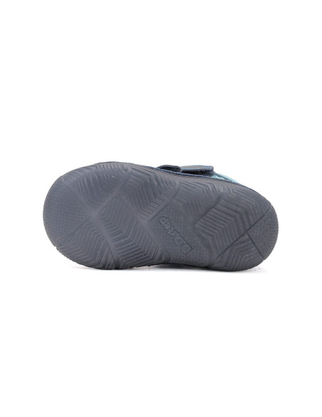 ДЕТСКИ БОТИ W082-52462A 20-25