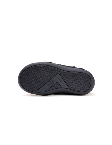 CHILDREN'S BOOTS DA07-5-2466АL 30-35