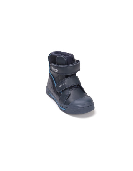 ДЕТСКИ ОБУВКИ DA06-5-2883L 28-33