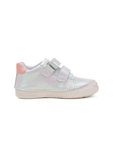 ДЕТСКИ ОБУВКИ S040-51390M 25-30