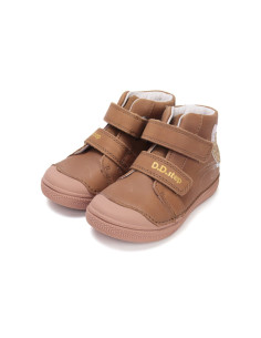 ДЕТСКИ ОБУВКИ A049-52135BM 25-30