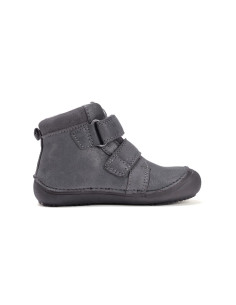 ДЕТСКИ КЕЦОВЕ BAREFOOT A063-52815M 25-30 2