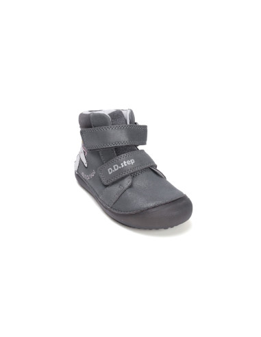 ДЕТСКИ КЕЦОВЕ BAREFOOT A063-52815M 25-30