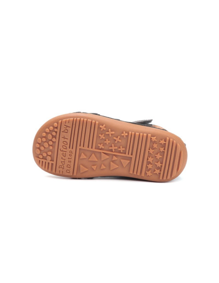 ДЕТСКИ КЕЦОВЕ BAREFOOT A063-52570M 25-30